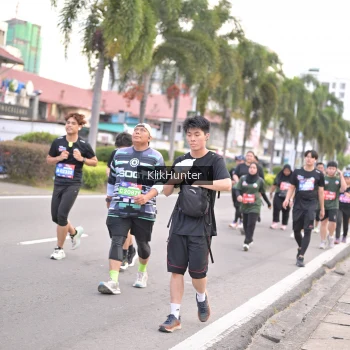 Runner Photo 3989178
