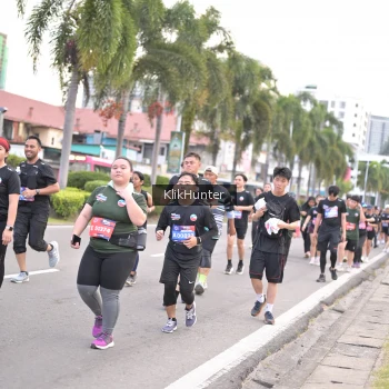 Runner Photo 3989180