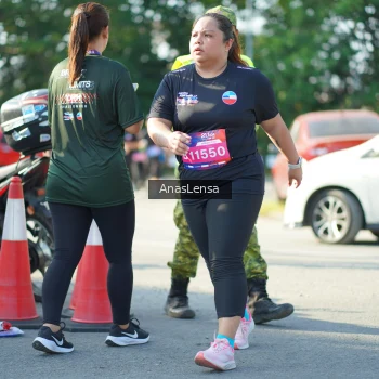 Runner Photo 3989182