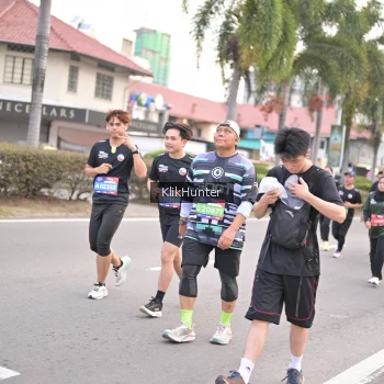 Runner Photo 3989185