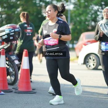 Runner Photo 3989187