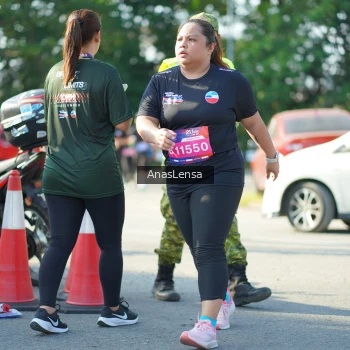 Runner Photo 3989188