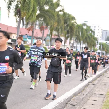 Runner Photo 3989189