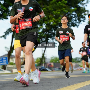 Runner Photo 3989190