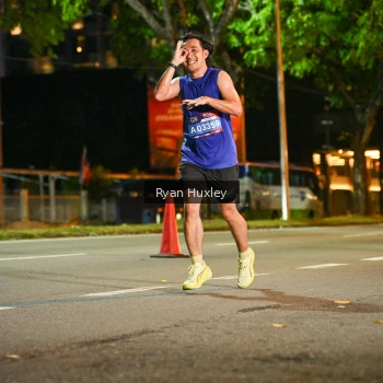 Runner Photo 3989191
