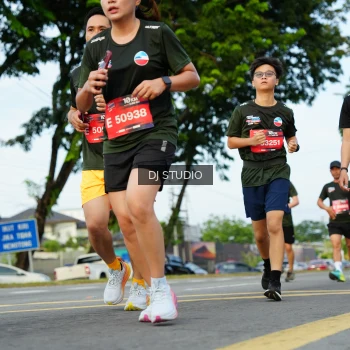 Runner Photo 3989192