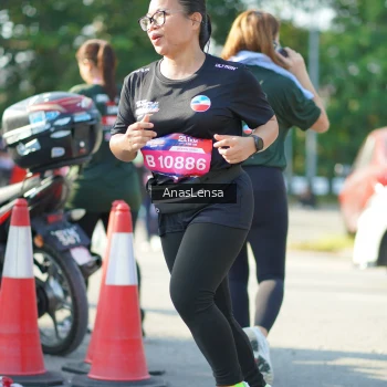 Runner Photo 3989194