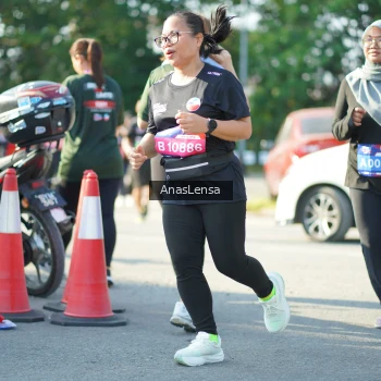 Runner Photo 3989195