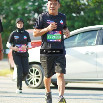 Runner Photo 3989198