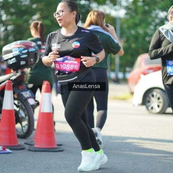 Runner Photo 3989199