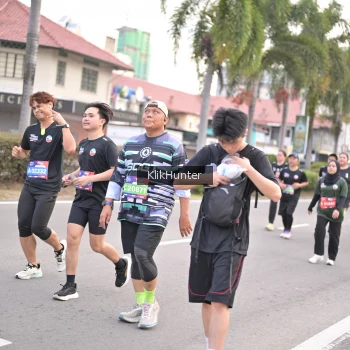 Runner Photo 3989200