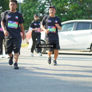 Runner Photo 3989202