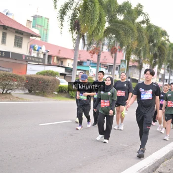 Runner Photo 3989203