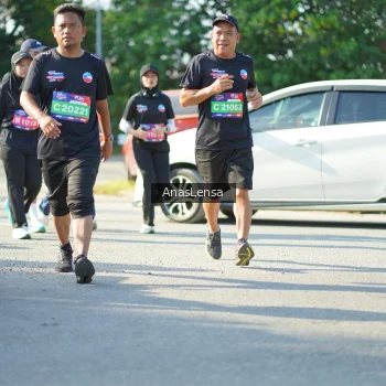 Runner Photo 3989204