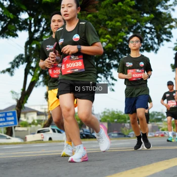 Runner Photo 3989206