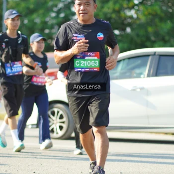 Runner Photo 3989208