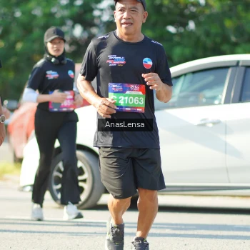 Runner Photo 3989209