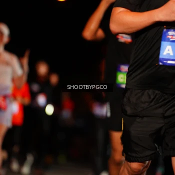 Runner Photo 3989211