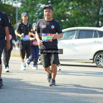 Runner Photo 3989212