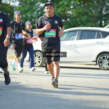 Runner Photo 3989213