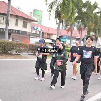 Runner Photo 3989216