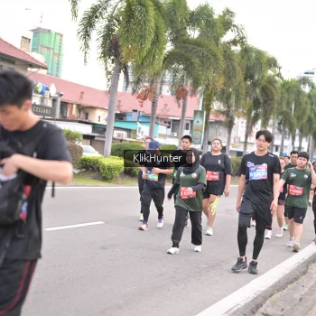 Runner Photo 3989217