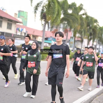 Runner Photo 3989218