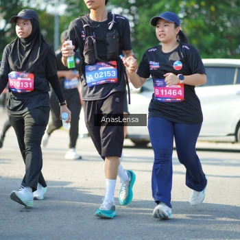 Runner Photo 3989219