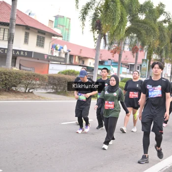 Runner Photo 3989220