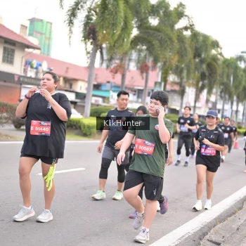 Runner Photo 3989221