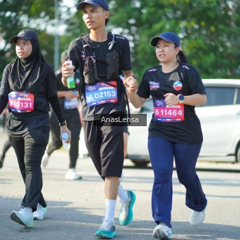 Runner Photo 3989227
