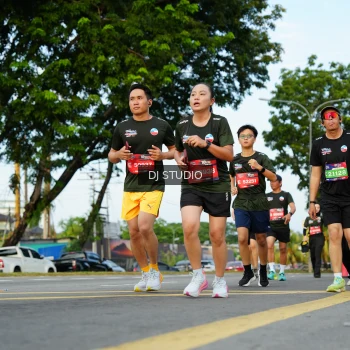 Runner Photo 3989229