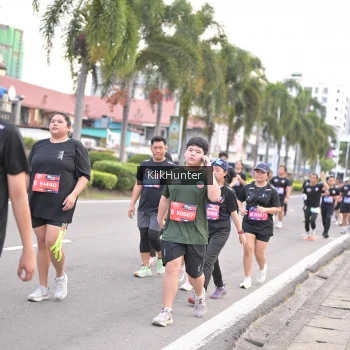 Runner Photo 3989233