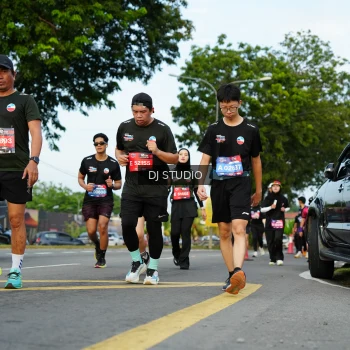 Runner Photo 3989236