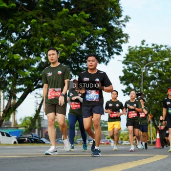 Runner Photo 3989237
