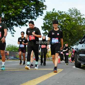Runner Photo 3989239