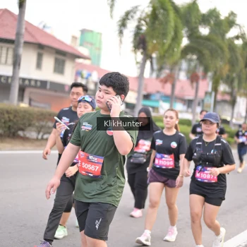 Runner Photo 3989241