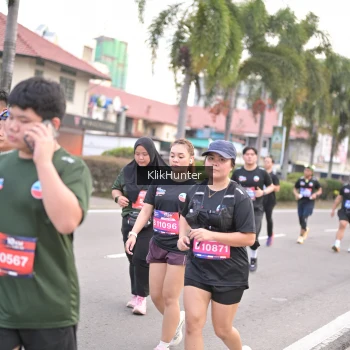 Runner Photo 3989243