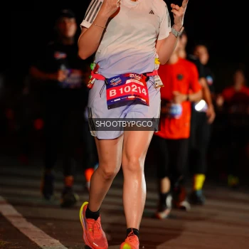 Runner Photo 3989244