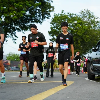 Runner Photo 3989246