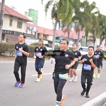 Runner Photo 3989247