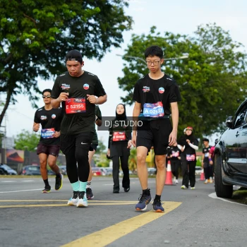 Runner Photo 3989248