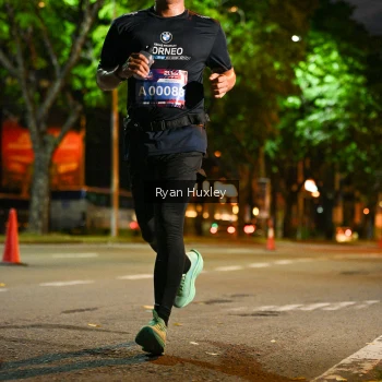Runner Photo 3989250