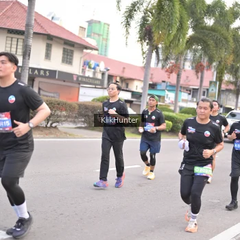 Runner Photo 3989252