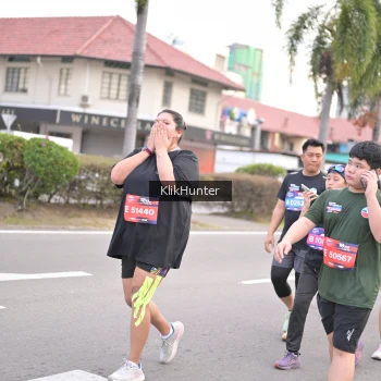 Runner Photo 3989253