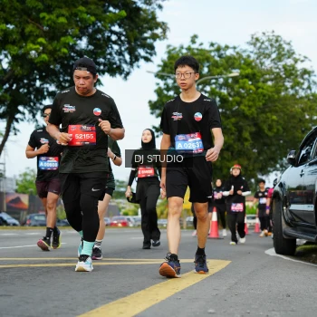 Runner Photo 3989255