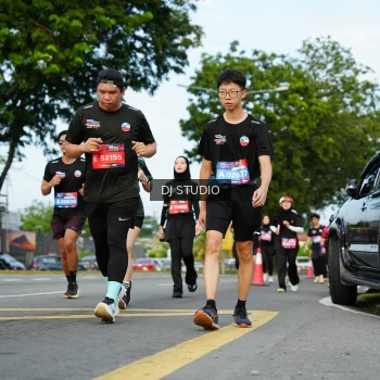 Runner Photo 3989256