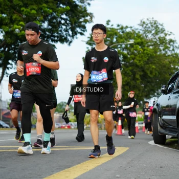 Runner Photo 3989259