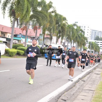 Runner Photo 3989262