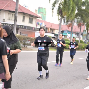 Runner Photo 3989264